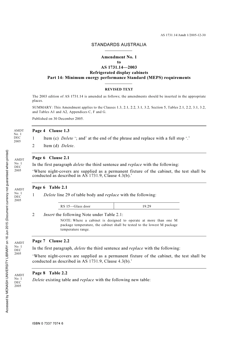 AS 1731.14-2003 amd1-2005.pdf_第1页