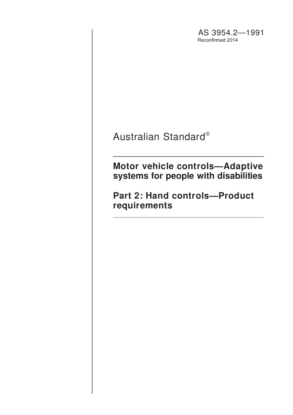 AS 3954.2-1991 (2014).pdf_第1页