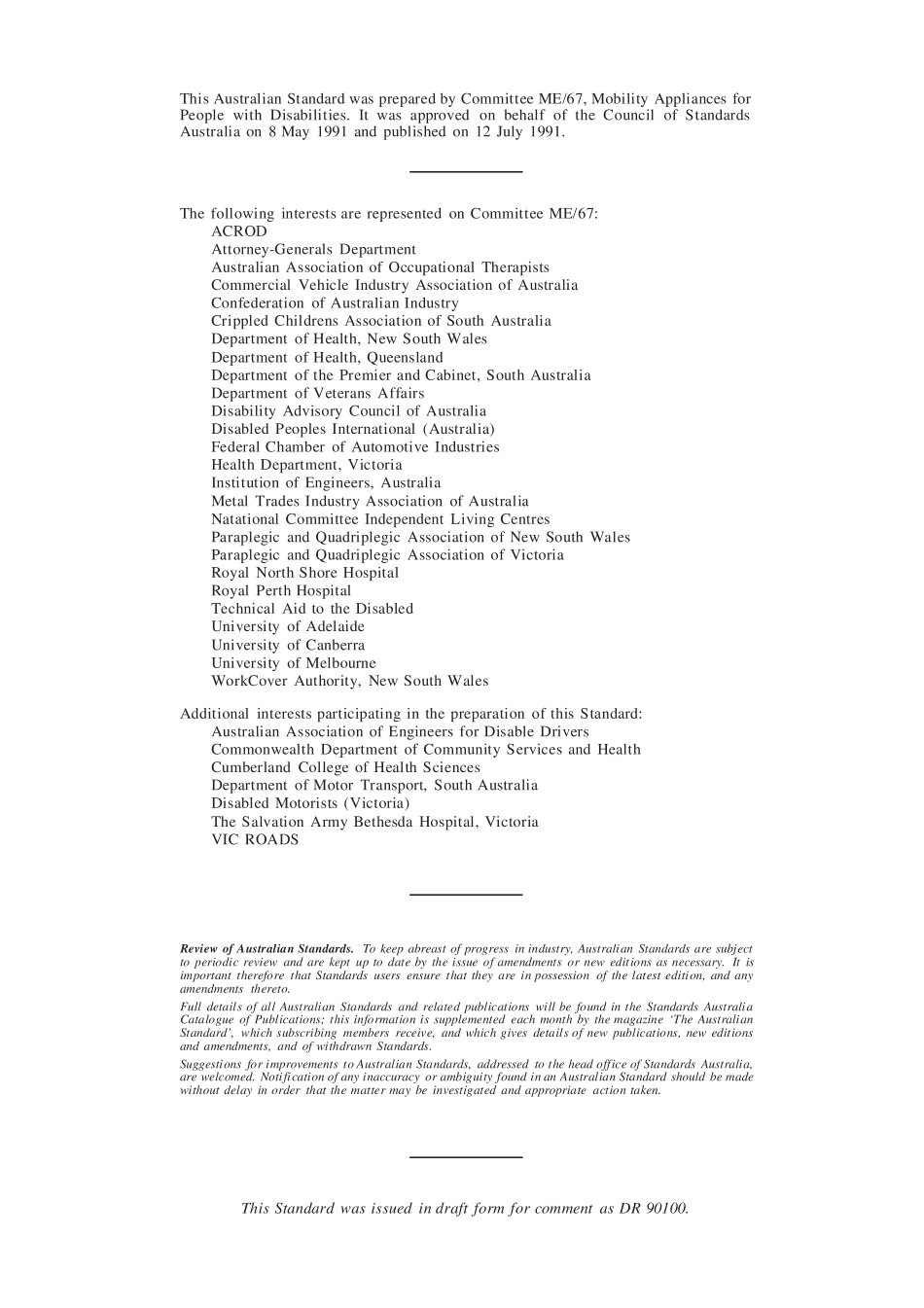 AS 3954.2-1991 (2014).pdf_第2页