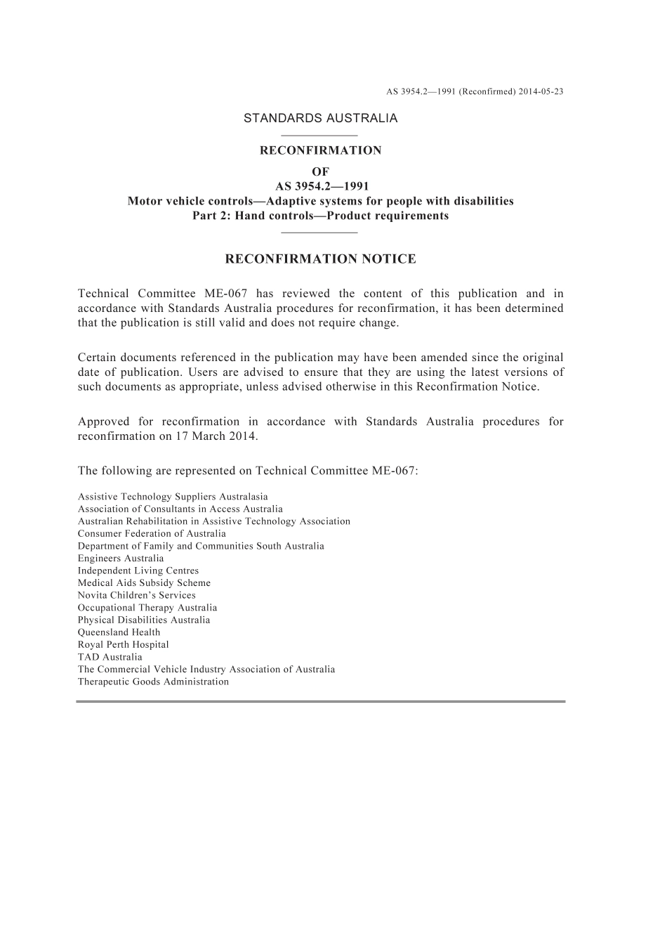 AS 3954.2-1991 (2014).pdf_第3页