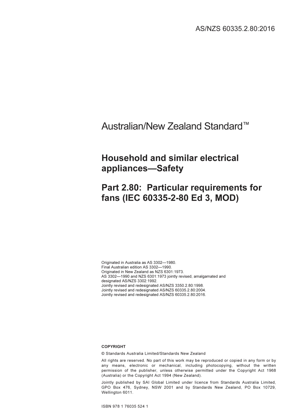 AS NZS 60335.2.80-2016.pdf_第3页