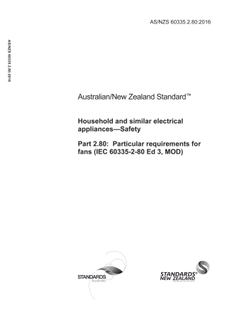 AS NZS 60335.2.80-2016.pdf