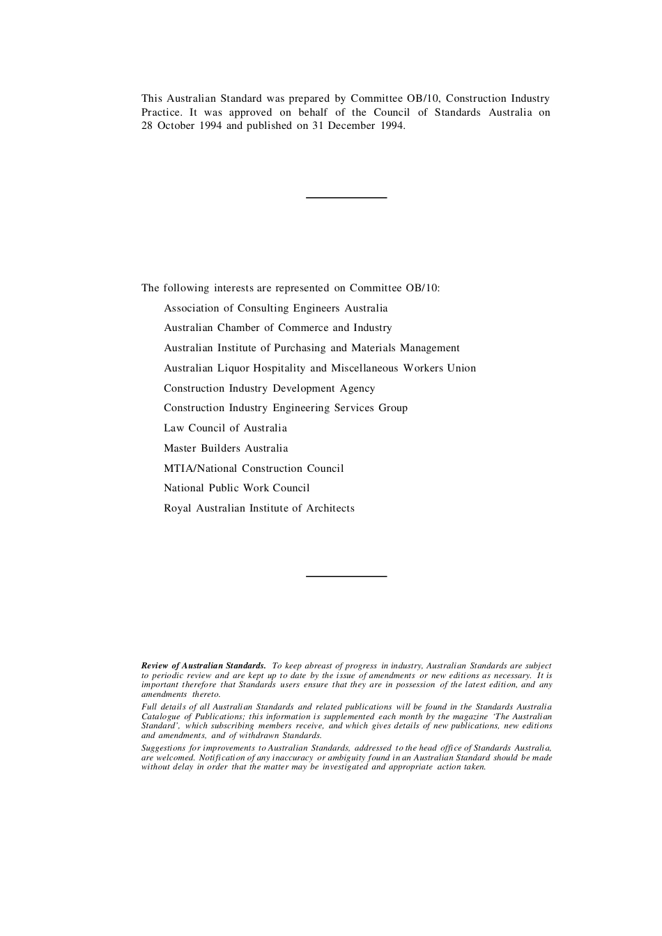 AS 4121-1994.pdf_第2页