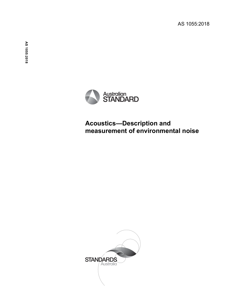 AS 1055-2018.pdf_第1页