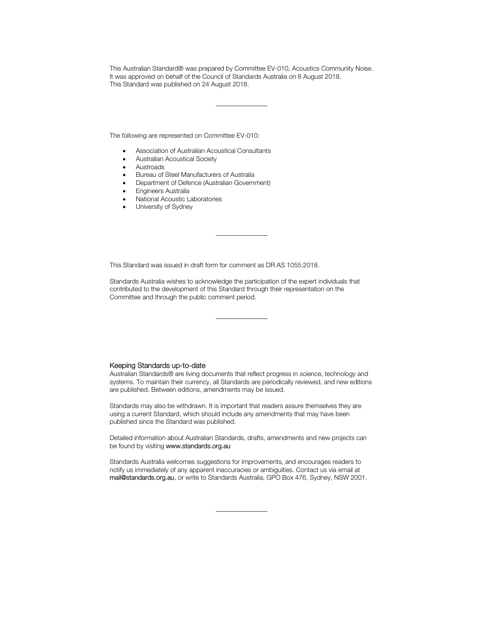 AS 1055-2018.pdf_第2页