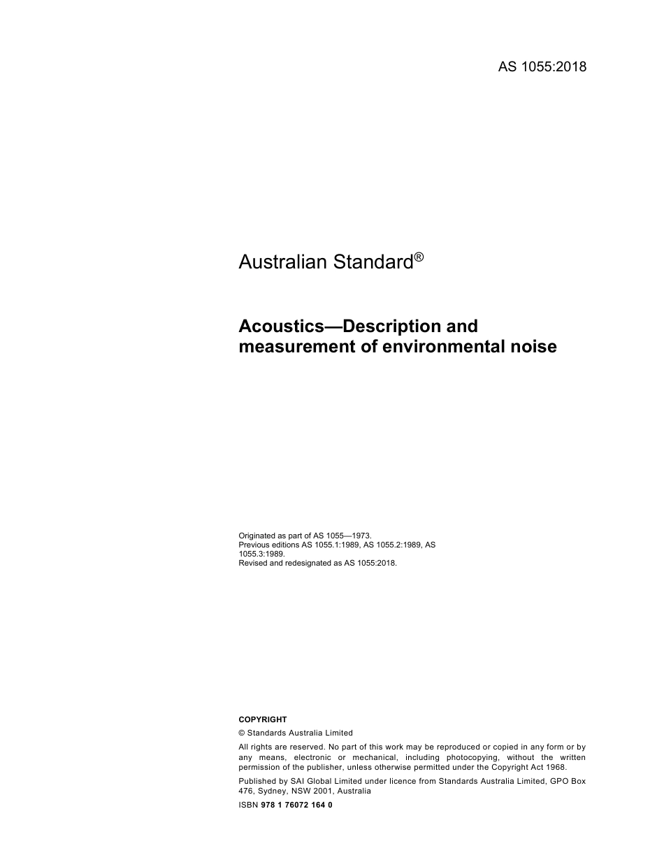 AS 1055-2018.pdf_第3页