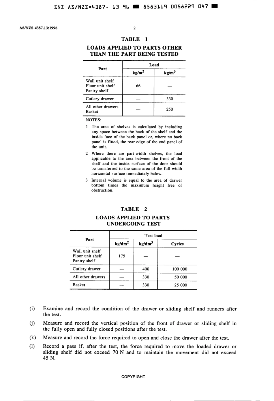 AS NZS 4387.13-1996 scan.pdf_第2页