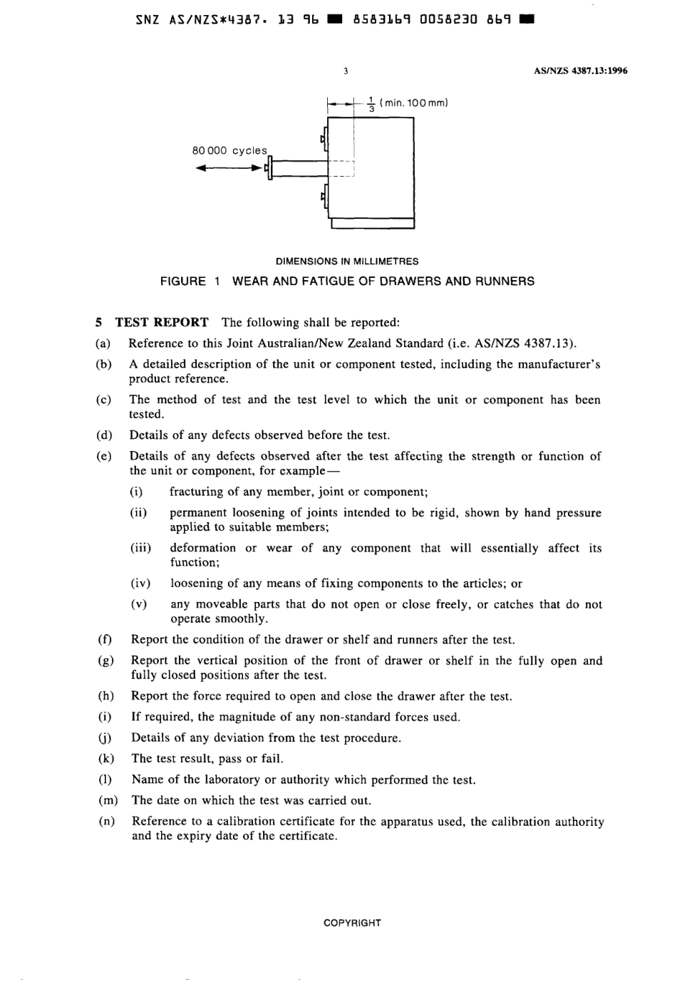 AS NZS 4387.13-1996 scan.pdf_第3页