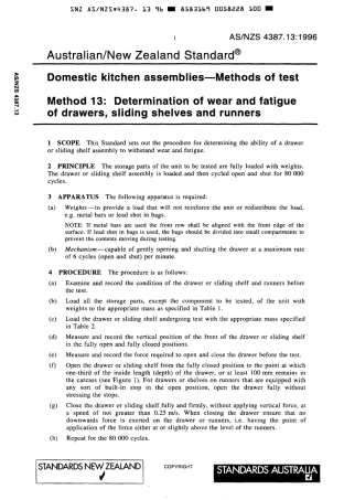 AS NZS 4387.13-1996 scan.pdf