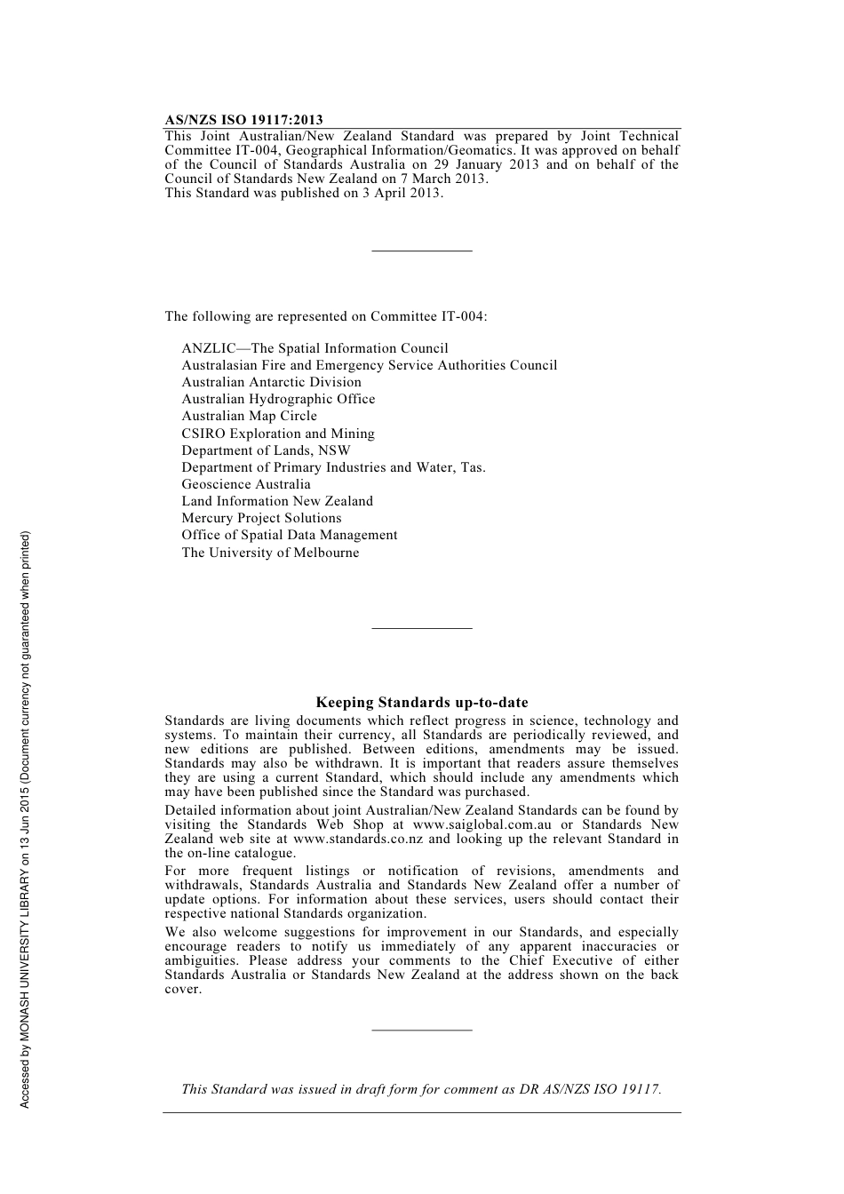 AS NZS ISO 19117-2013.pdf_第2页