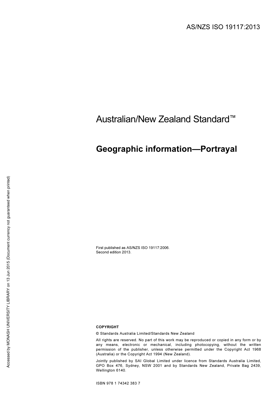 AS NZS ISO 19117-2013.pdf_第3页