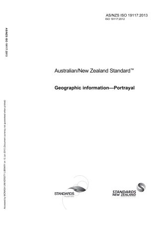 AS NZS ISO 19117-2013.pdf
