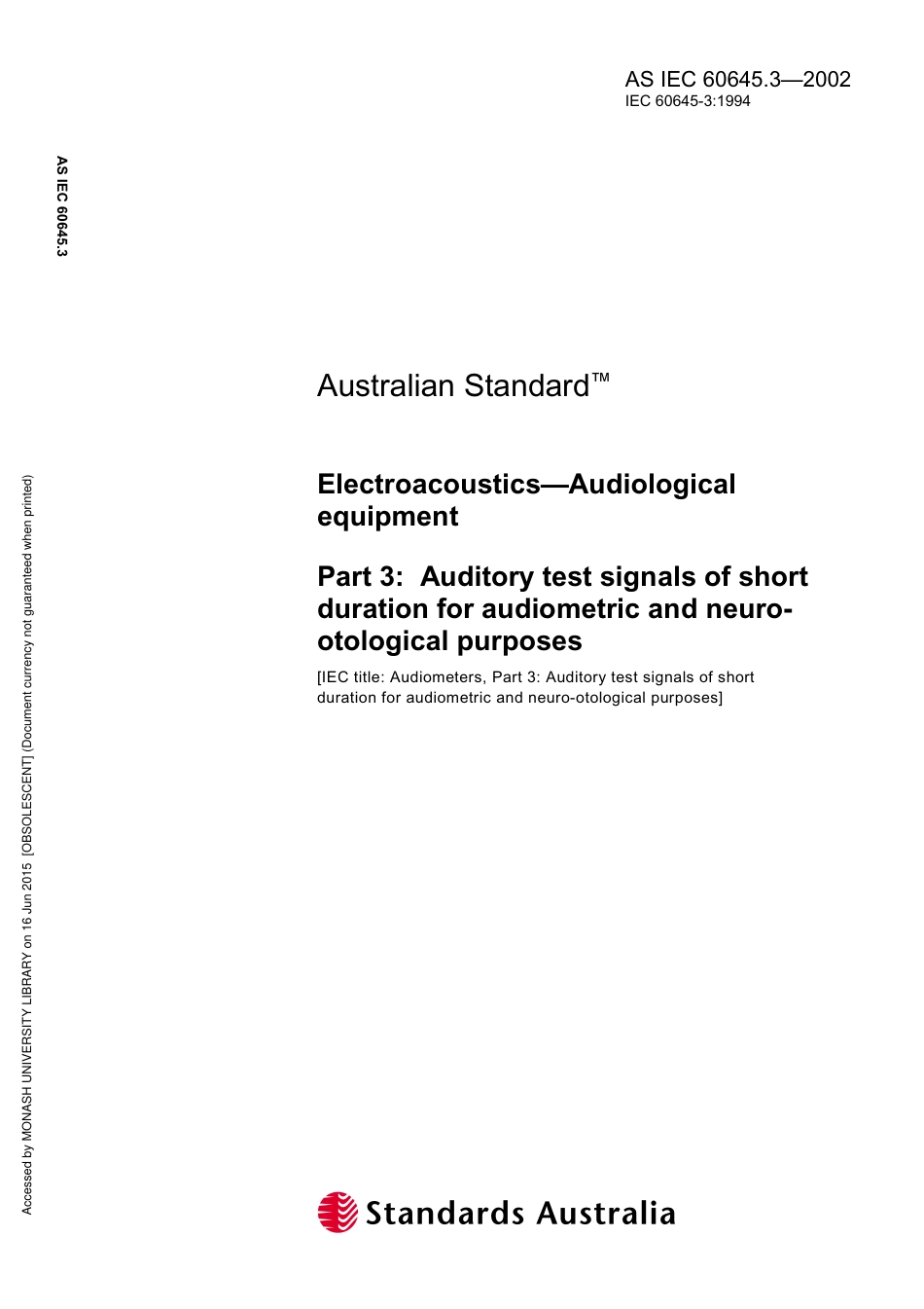 AS IEC 60645.3-2002.pdf_第1页
