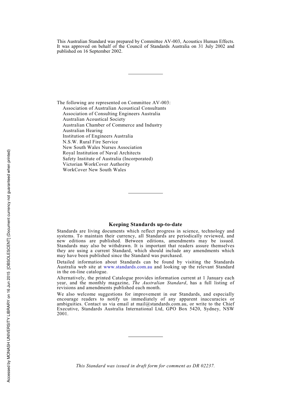 AS IEC 60645.3-2002.pdf_第2页