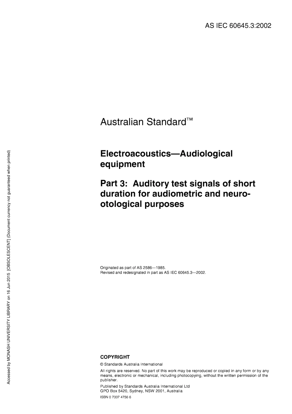 AS IEC 60645.3-2002.pdf_第3页