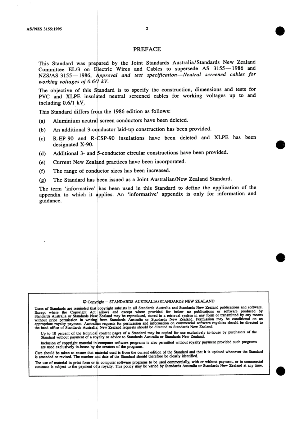 AS NZS 3155-1995 scan.pdf_第2页