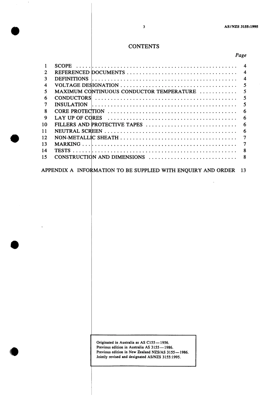 AS NZS 3155-1995 scan.pdf_第3页