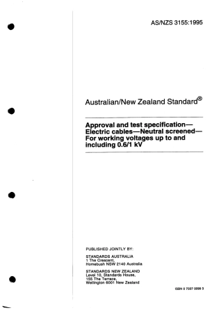 AS NZS 3155-1995 scan.pdf