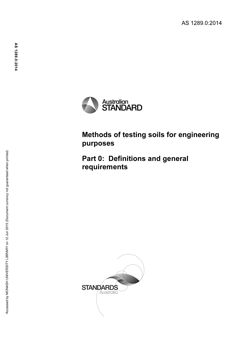 AS 1289.0-2014.pdf_第1页
