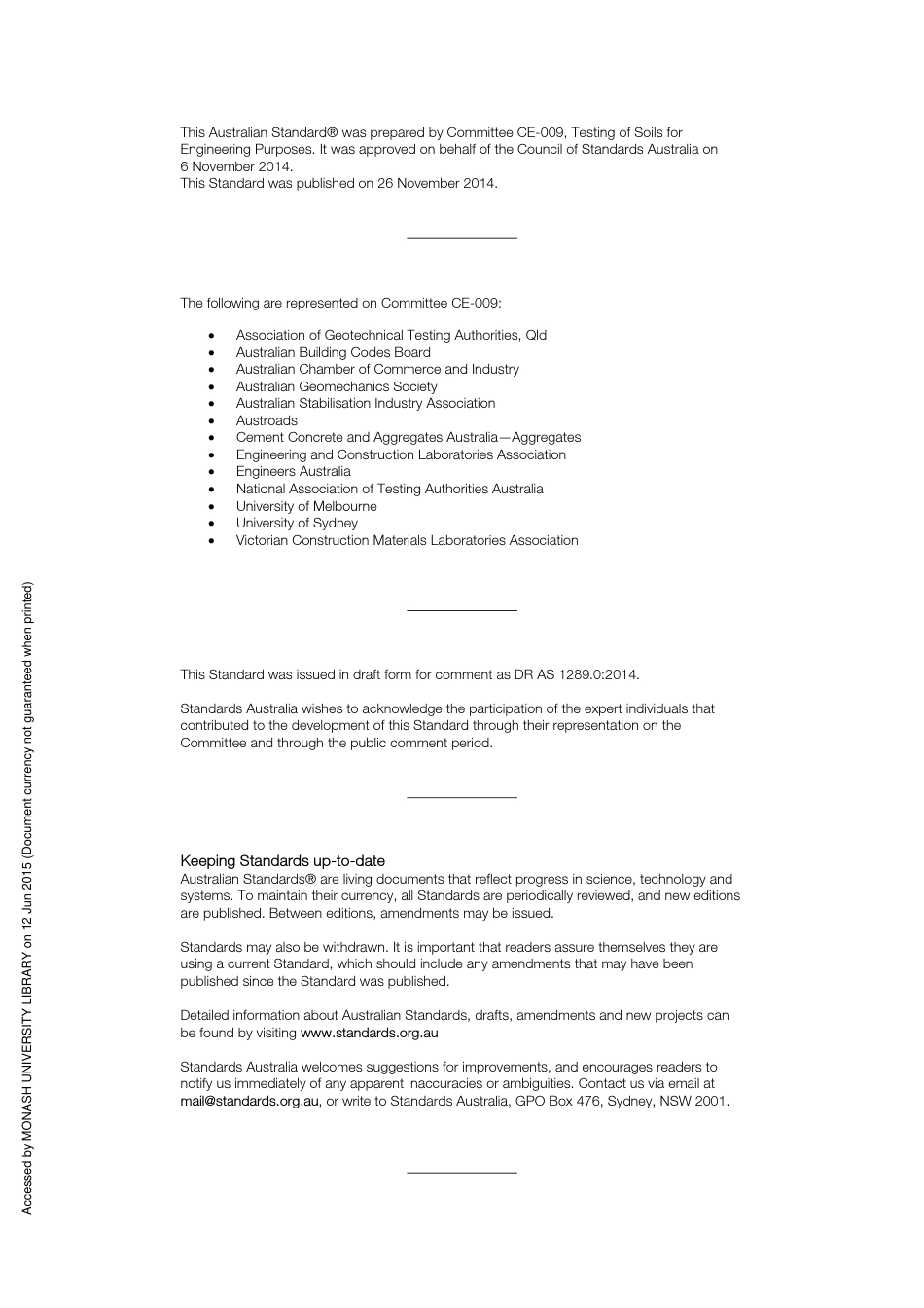 AS 1289.0-2014.pdf_第2页