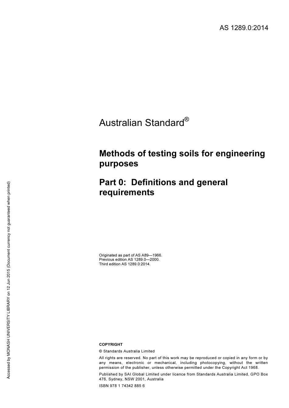 AS 1289.0-2014.pdf_第3页