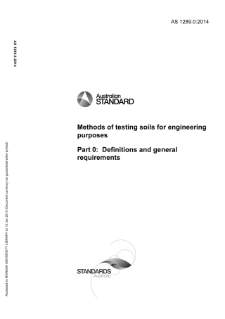 AS 1289.0-2014.pdf
