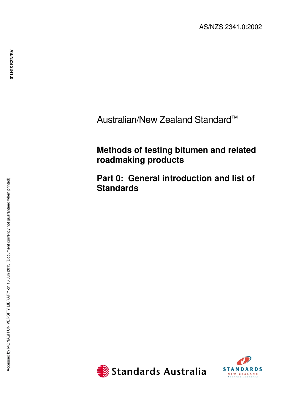 AS NZS 2341.0-2002.pdf_第1页
