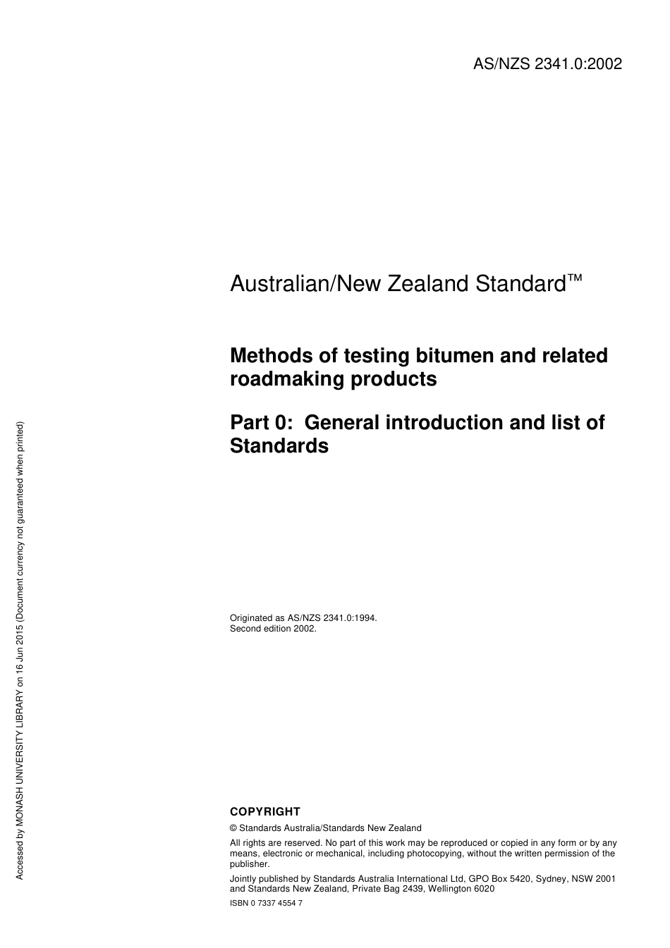 AS NZS 2341.0-2002.pdf_第3页