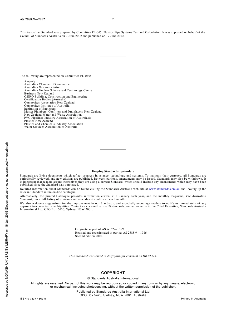 AS 2888.9-2002.pdf_第2页