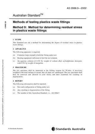 AS 2888.9-2002.pdf