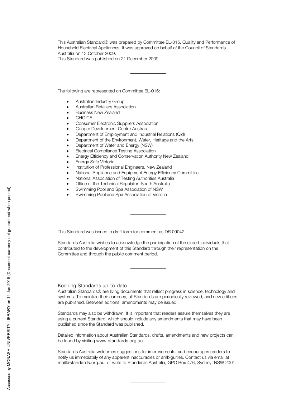 AS 5102.2-2009.pdf_第2页