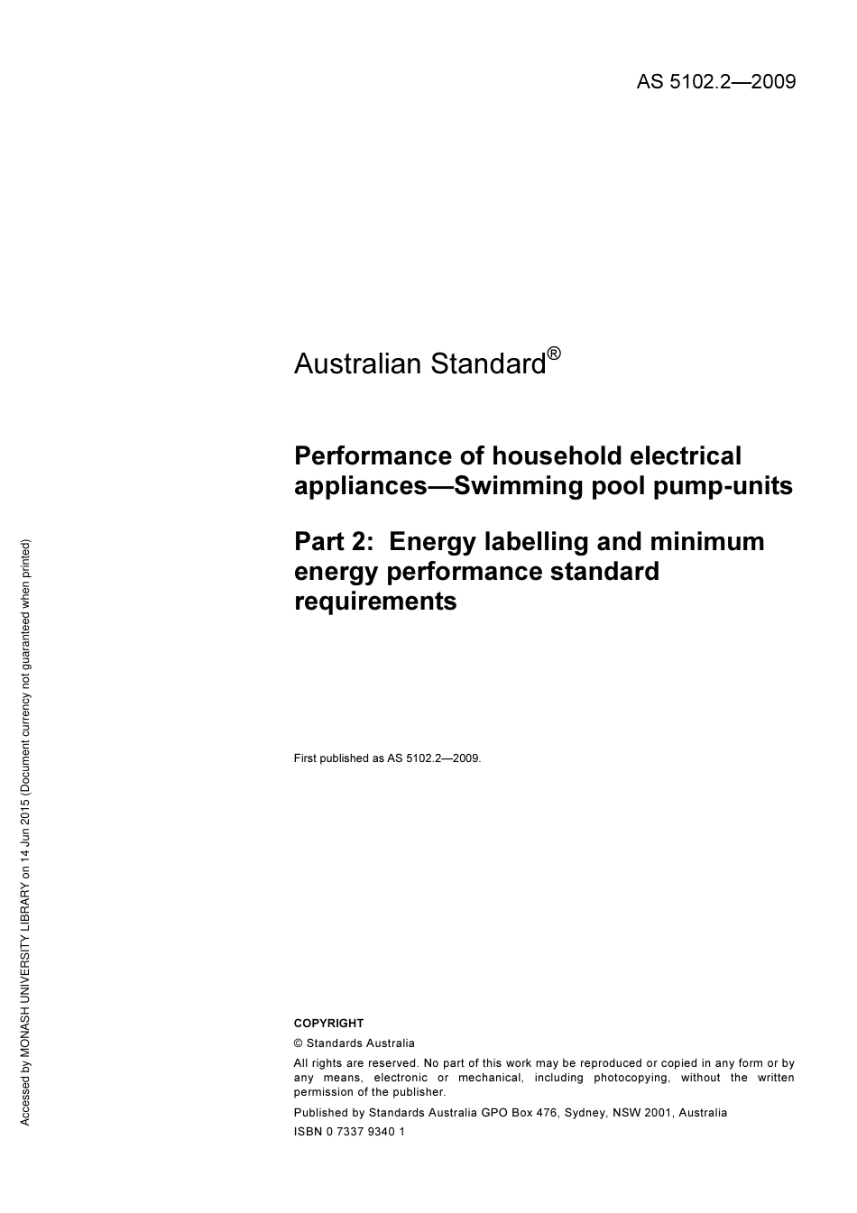 AS 5102.2-2009.pdf_第3页