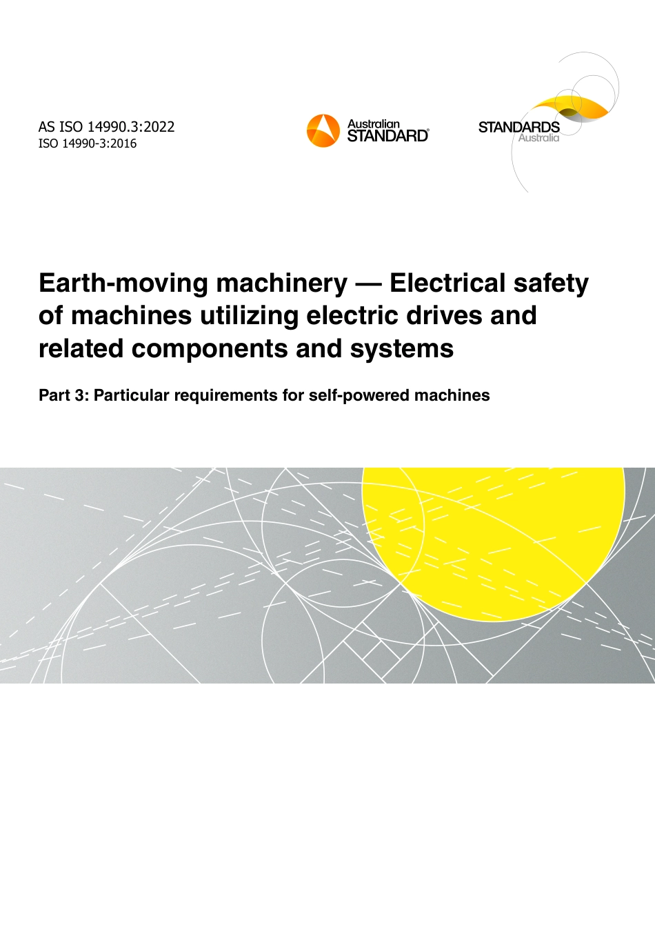 AS ISO 14990.3-2022.pdf_第1页