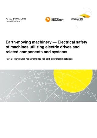 AS ISO 14990.3-2022.pdf