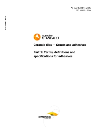 AS ISO 13007.1-2020.pdf