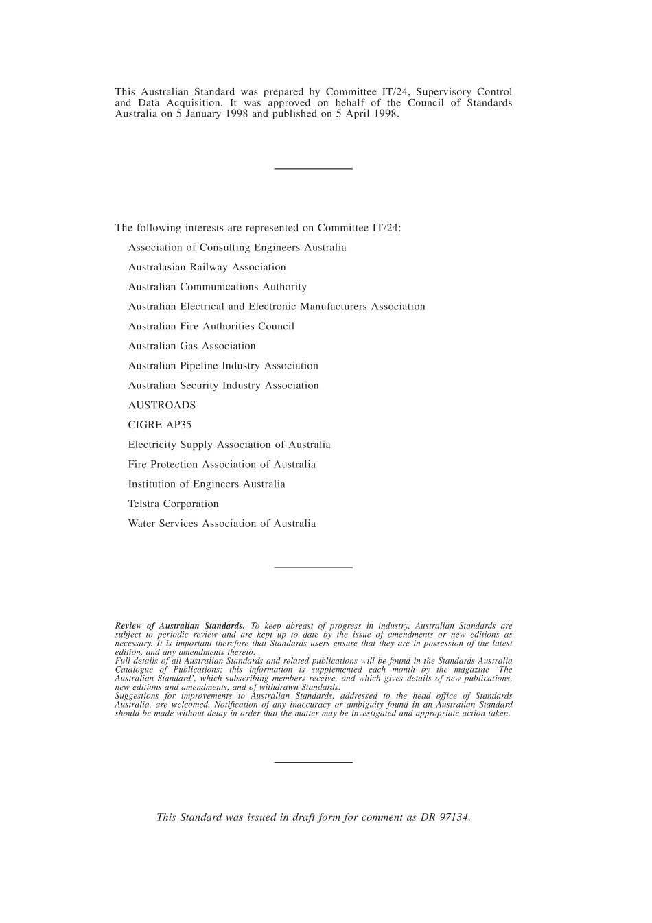 AS 60870.3-1998.pdf_第2页