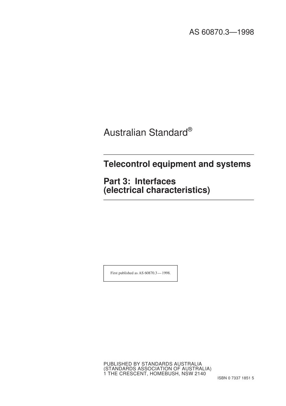 AS 60870.3-1998.pdf_第3页