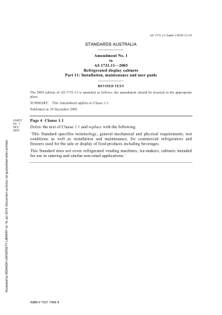 AS 1731.11-2003 amd1-2005.pdf