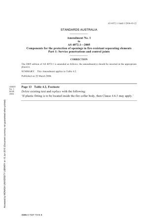 AS 4072.1-2005 amd1-2006.pdf