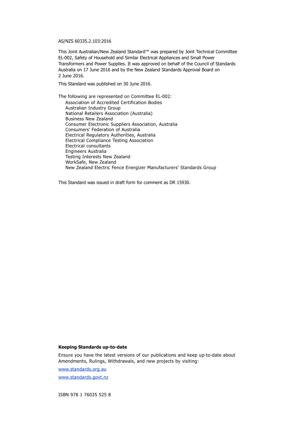 AS NZS 60335.2.103-2016 (2020).pdf_第2页