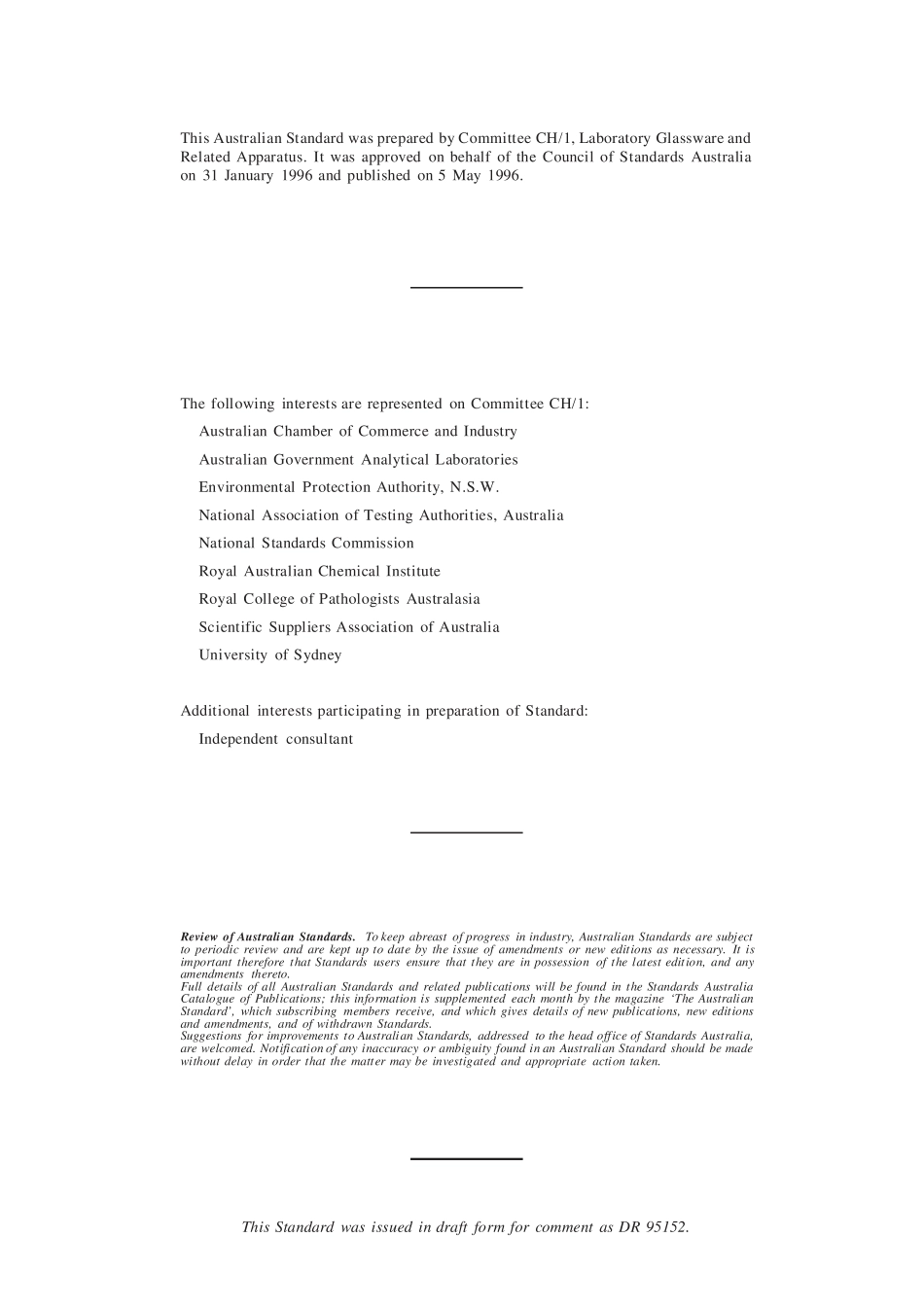 AS 2162.1-1996.pdf_第2页