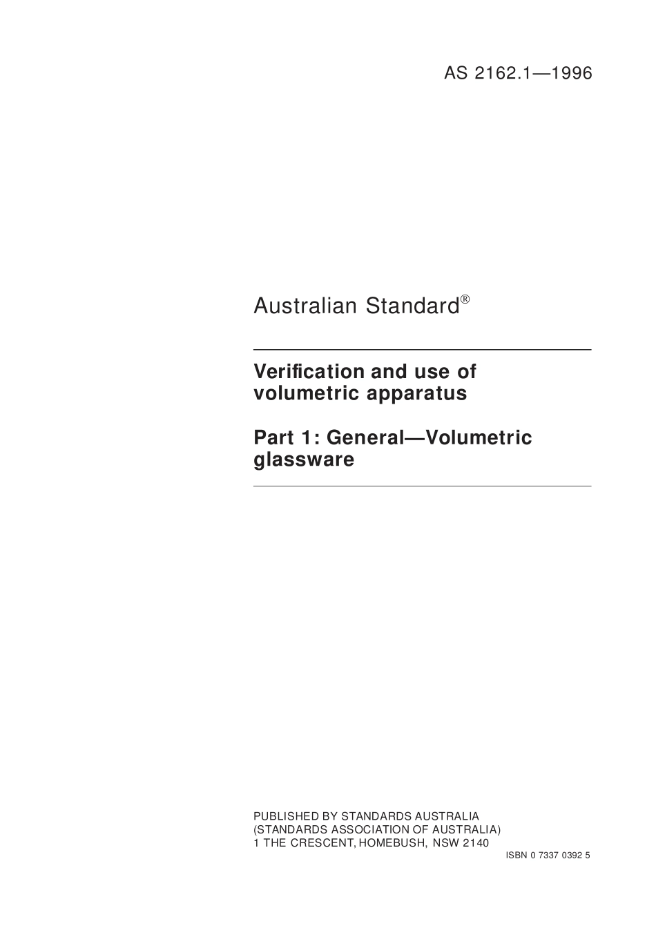 AS 2162.1-1996.pdf_第3页