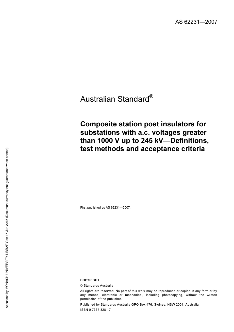 AS 62231-2007.pdf_第3页