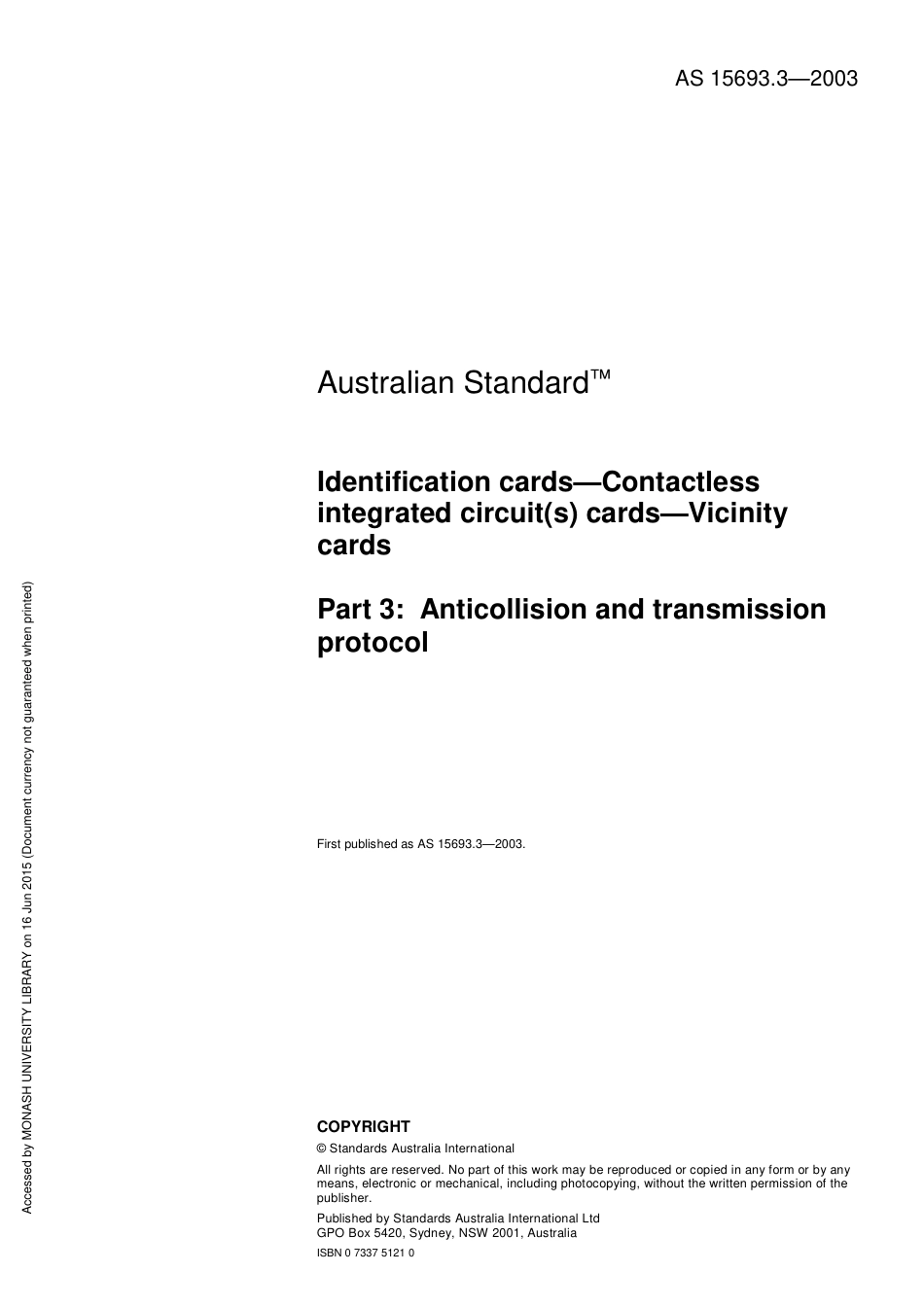 AS 15693.3-2003.pdf_第3页