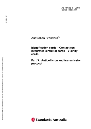AS 15693.3-2003.pdf
