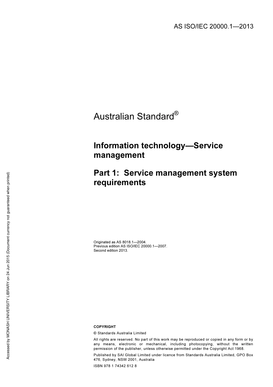 AS ISO IEC 20000.1-2013.pdf_第3页