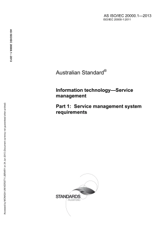 AS ISO IEC 20000.1-2013.pdf