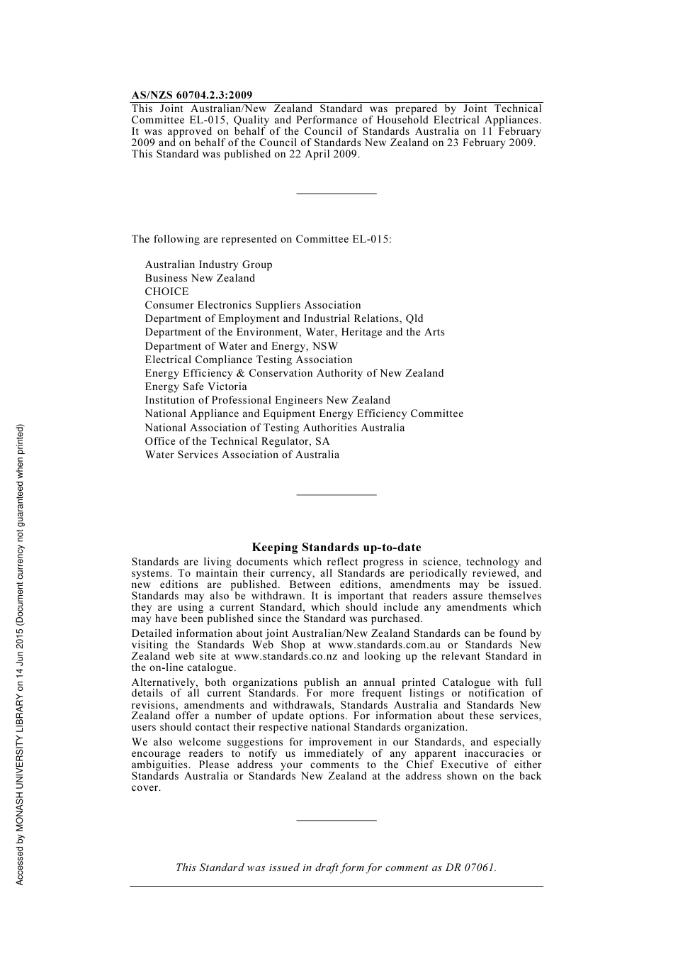 AS NZS 60704.2.3-2009.pdf_第2页