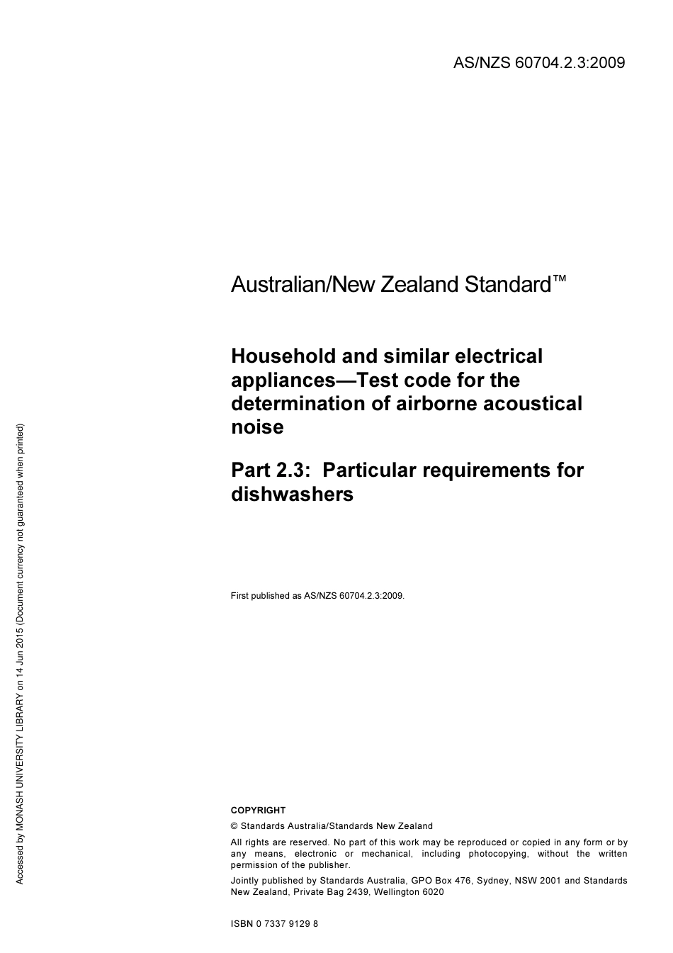 AS NZS 60704.2.3-2009.pdf_第3页