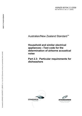 AS NZS 60704.2.3-2009.pdf